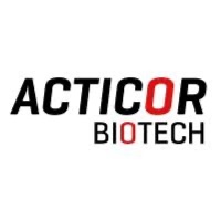 Adeline Meilhoc | Head of Global Clinical Development | Acticor Biotech » speaking at BioTechX Europe