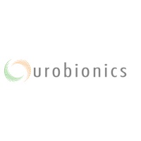 Ourobionics, exhibiting at BioTechX Europe 2024