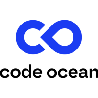 CODE OCEAN, sponsor of BioTechX Europe 2024