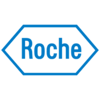 Jacob Reimers, Director of SW Architecture, Roche