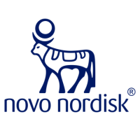 Waheed Jowiya | Digitalisation Strategy Lead | Novo Nordisk » speaking at BioTechX Europe