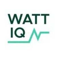 wattiq at BioTechX Europe 2024