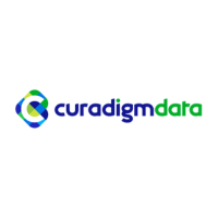 Curadigm Datalytics Private Limited at BioTechX Europe 2024