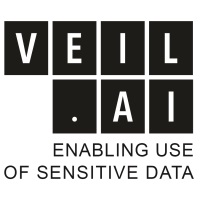 VEIL.AI at BioTechX Europe 2024