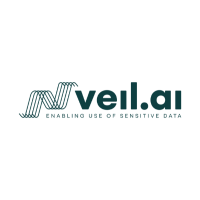 VEIL.AI at BioTechX Europe 2024