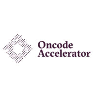Oncode Accelerator at BioTechX Europe 2024