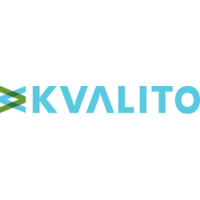 KVALITO AG at BioTechX Europe 2024