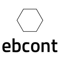 EBCONT at BioTechX Europe 2024