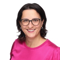 Claudia Vogt | Chief of Staff R&D Data Science & AI | Bayer AG » speaking at BioTechX Europe