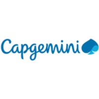 Capgemini, sponsor of BioTechX Europe 2024