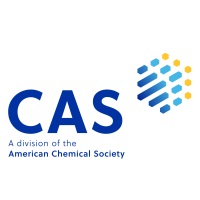 CAS at BioTechX Europe 2024