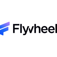 Flywheel.io at BioTechX Europe 2024