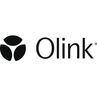 OLINK Proteomics at BioTechX Europe 2024