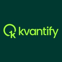 Kvantify at BioTechX Europe 2024
