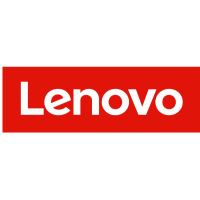 Lenovo at BioTechX Europe 2024