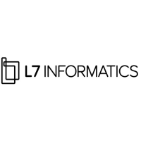 L7 Informatics at BioTechX Europe 2024