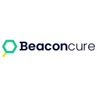 Beaconcure at BioTechX Europe 2024