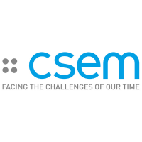 CSEM at BioTechX Europe 2024