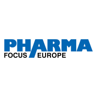 Pharma Focus Europe at BioTechX Europe 2024