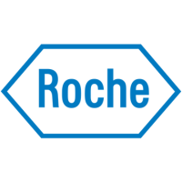 Martin Romacker, Product Manager – Roche Data Marketplace, Roche