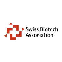 Swiss Biotech Association at BioTechX Europe 2024