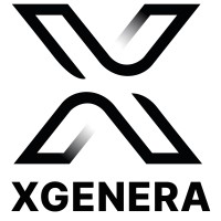 Xgenera at BioTechX Europe 2024