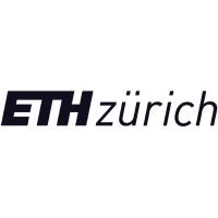 Andrzej Rzepiela | Lead Data Scientist | ETH Zurich » speaking at BioTechX Europe