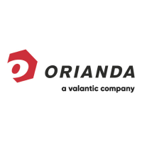 Orianda Solutions AG at BioTechX Europe 2024