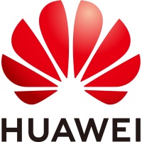 Huawei at BioTechX Europe 2024