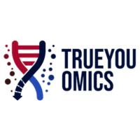 TrueYouOmics at BioTechX Europe 2024