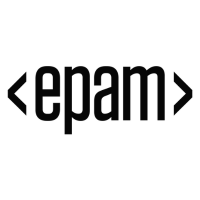 EPAM at BioTechX Europe 2024