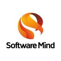 Software Mind at BioTechX Europe 2024