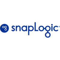 SnapLogic at BioTechX Europe 2024