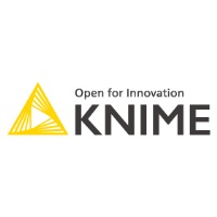 KNIME AG at BioTechX Europe 2024