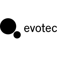 Evotec at BioTechX Europe 2024