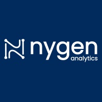 Nygen Analytics at BioTechX Europe 2024