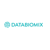 DATABIOMIX at BioTechX Europe 2024