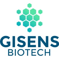 Gisens Biotech at BioTechX Europe 2024