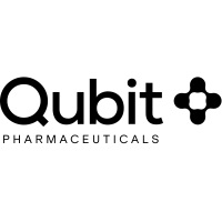 Qubit Pharmaceuticals at BioTechX Europe 2024