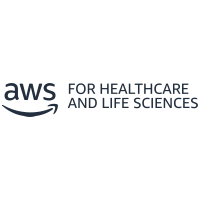 AWS at BioTechX Europe 2024