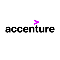 Accenture at BioTechX Europe 2024