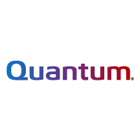 Quantum at BioTechX Europe 2024