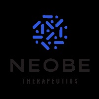 Neobe Therapeutics at BioTechX Europe 2024