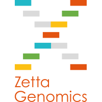 Zetta Genomics at BioTechX Europe 2024