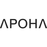 Apoha at BioTechX Europe 2024