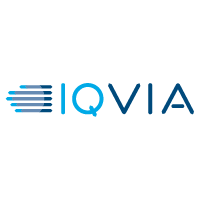 IQVIA at BioTechX Europe 2024