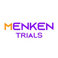 Menken Trials at BioTechX Europe 2024