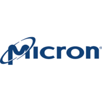 Micron Technology Inc at BioTechX Europe 2024