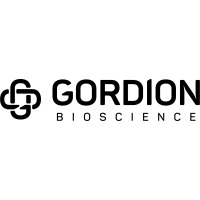 Gordion Bioscience at BioTechX Europe 2024