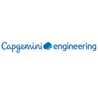 Capgemini Engineering at BioTechX Europe 2024